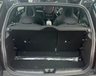 USED 2023 23 MINI HATCH 1.5 Cooper Sport Hatchback 3dr Petrol Steptronic Euro 6 (s/s) (136 ps) KEYLESS, APPLE CARPLAY, 17" ALLOYS