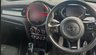 USED 2023 23 MINI HATCH 1.5 Cooper Sport Hatchback 3dr Petrol Steptronic Euro 6 (s/s) (136 ps) KEYLESS, APPLE CARPLAY, 17" ALLOYS
