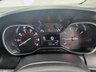 USED 2020 70 CITROEN C3 AIRCROSS 1.2 PureTech C-Series SUV 5dr Petrol Manual Euro 6 (s/s) (110 ps) 1 OWNER FROM NEW!  1 OWNER FROM NEW!