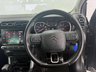 USED 2020 70 CITROEN C3 AIRCROSS 1.2 PureTech C-Series SUV 5dr Petrol Manual Euro 6 (s/s) (110 ps) 1 OWNER FROM NEW!  1 OWNER FROM NEW!