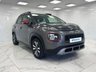 USED 2020 70 CITROEN C3 AIRCROSS 1.2 PureTech C-Series SUV 5dr Petrol Manual Euro 6 (s/s) (110 ps) 1 OWNER FROM NEW!  1 OWNER FROM NEW!