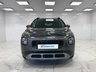 USED 2020 70 CITROEN C3 AIRCROSS 1.2 PureTech C-Series SUV 5dr Petrol Manual Euro 6 (s/s) (110 ps) 1 OWNER FROM NEW!  1 OWNER FROM NEW!