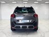 USED 2020 70 CITROEN C3 AIRCROSS 1.2 PureTech C-Series SUV 5dr Petrol Manual Euro 6 (s/s) (110 ps) 1 OWNER FROM NEW!  1 OWNER FROM NEW!