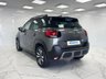 USED 2020 70 CITROEN C3 AIRCROSS 1.2 PureTech C-Series SUV 5dr Petrol Manual Euro 6 (s/s) (110 ps) 1 OWNER FROM NEW!  1 OWNER FROM NEW!