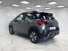 USED 2020 70 CITROEN C3 AIRCROSS 1.2 PureTech C-Series SUV 5dr Petrol Manual Euro 6 (s/s) (110 ps) 1 OWNER FROM NEW!  1 OWNER FROM NEW!
