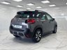 USED 2020 70 CITROEN C3 AIRCROSS 1.2 PureTech C-Series SUV 5dr Petrol Manual Euro 6 (s/s) (110 ps) 1 OWNER FROM NEW!  1 OWNER FROM NEW!