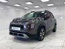 USED 2020 70 CITROEN C3 AIRCROSS 1.2 PureTech C-Series SUV 5dr Petrol Manual Euro 6 (s/s) (110 ps) 1 OWNER FROM NEW!  1 OWNER FROM NEW!