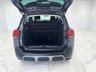 USED 2020 70 CITROEN C3 AIRCROSS 1.2 PureTech C-Series SUV 5dr Petrol Manual Euro 6 (s/s) (110 ps) 1 OWNER FROM NEW!  1 OWNER FROM NEW!