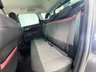 USED 2020 70 CITROEN C3 AIRCROSS 1.2 PureTech C-Series SUV 5dr Petrol Manual Euro 6 (s/s) (110 ps) 1 OWNER FROM NEW!  1 OWNER FROM NEW!