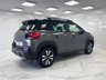 USED 2020 70 CITROEN C3 AIRCROSS 1.2 PureTech C-Series SUV 5dr Petrol Manual Euro 6 (s/s) (110 ps) 1 OWNER FROM NEW!  1 OWNER FROM NEW!