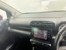 USED 2020 70 CITROEN C3 AIRCROSS 1.2 PureTech C-Series SUV 5dr Petrol Manual Euro 6 (s/s) (110 ps) 1 OWNER FROM NEW!  1 OWNER FROM NEW!