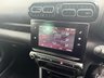 USED 2020 70 CITROEN C3 AIRCROSS 1.2 PureTech C-Series SUV 5dr Petrol Manual Euro 6 (s/s) (110 ps) 1 OWNER FROM NEW!  1 OWNER FROM NEW!