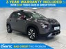 USED 2020 70 CITROEN C3 AIRCROSS 1.2 PureTech C-Series SUV 5dr Petrol Manual Euro 6 (s/s) (110 ps) 1 OWNER FROM NEW!  1 OWNER FROM NEW!