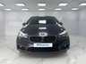USED 2016 16 BMW 2 SERIES ACTIVE TOURER 1.5 216d Luxury MPV 5dr Diesel Manual Euro 6 (s/s) (116 ps) 1 FORMER OWNER!  1 FORMER OWNER!