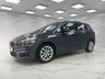 USED 2016 16 BMW 2 SERIES ACTIVE TOURER 1.5 216d Luxury MPV 5dr Diesel Manual Euro 6 (s/s) (116 ps) 1 FORMER OWNER!  1 FORMER OWNER!