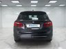 USED 2016 16 BMW 2 SERIES ACTIVE TOURER 1.5 216d Luxury MPV 5dr Diesel Manual Euro 6 (s/s) (116 ps) 1 FORMER OWNER!  1 FORMER OWNER!