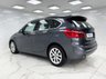 USED 2016 16 BMW 2 SERIES ACTIVE TOURER 1.5 216d Luxury MPV 5dr Diesel Manual Euro 6 (s/s) (116 ps) 1 FORMER OWNER!  1 FORMER OWNER!