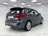 USED 2016 16 BMW 2 SERIES ACTIVE TOURER 1.5 216d Luxury MPV 5dr Diesel Manual Euro 6 (s/s) (116 ps) 1 FORMER OWNER!  1 FORMER OWNER!