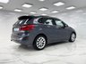 USED 2016 16 BMW 2 SERIES ACTIVE TOURER 1.5 216d Luxury MPV 5dr Diesel Manual Euro 6 (s/s) (116 ps) 1 FORMER OWNER!  1 FORMER OWNER!