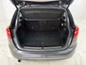 USED 2016 16 BMW 2 SERIES ACTIVE TOURER 1.5 216d Luxury MPV 5dr Diesel Manual Euro 6 (s/s) (116 ps) 1 FORMER OWNER!  1 FORMER OWNER!