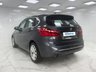 USED 2016 16 BMW 2 SERIES ACTIVE TOURER 1.5 216d Luxury MPV 5dr Diesel Manual Euro 6 (s/s) (116 ps) 1 FORMER OWNER!  1 FORMER OWNER!