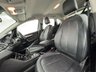 USED 2016 16 BMW 2 SERIES ACTIVE TOURER 1.5 216d Luxury MPV 5dr Diesel Manual Euro 6 (s/s) (116 ps) 1 FORMER OWNER!  1 FORMER OWNER!