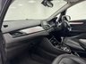 USED 2016 16 BMW 2 SERIES ACTIVE TOURER 1.5 216d Luxury MPV 5dr Diesel Manual Euro 6 (s/s) (116 ps) 1 FORMER OWNER!  1 FORMER OWNER!