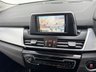 USED 2016 16 BMW 2 SERIES ACTIVE TOURER 1.5 216d Luxury MPV 5dr Diesel Manual Euro 6 (s/s) (116 ps) 1 FORMER OWNER!  1 FORMER OWNER!