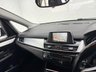 USED 2016 16 BMW 2 SERIES ACTIVE TOURER 1.5 216d Luxury MPV 5dr Diesel Manual Euro 6 (s/s) (116 ps) 1 FORMER OWNER!  1 FORMER OWNER!