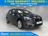 USED 2016 16 BMW 2 SERIES ACTIVE TOURER 1.5 216d Luxury MPV 5dr Diesel Manual Euro 6 (s/s) (116 ps) 1 FORMER OWNER!  1 FORMER OWNER!