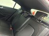 USED 2018 68 FORD FOCUS 1.0T EcoBoost ST-Line X Hatchback 5dr Petrol Manual Euro 6 (s/s) (125 ps) F/S/H! 1 FORMER OWNER! F/S/H! 1 FORMER OWNER!
