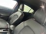USED 2018 68 FORD FOCUS 1.0T EcoBoost ST-Line X Hatchback 5dr Petrol Manual Euro 6 (s/s) (125 ps) F/S/H! 1 FORMER OWNER! F/S/H! 1 FORMER OWNER!