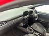 USED 2018 68 FORD FOCUS 1.0T EcoBoost ST-Line X Hatchback 5dr Petrol Manual Euro 6 (s/s) (125 ps) F/S/H! 1 FORMER OWNER! F/S/H! 1 FORMER OWNER!