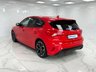 USED 2018 68 FORD FOCUS 1.0T EcoBoost ST-Line X Hatchback 5dr Petrol Manual Euro 6 (s/s) (125 ps) F/S/H! 1 FORMER OWNER! F/S/H! 1 FORMER OWNER!