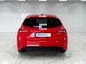 USED 2018 68 FORD FOCUS 1.0T EcoBoost ST-Line X Hatchback 5dr Petrol Manual Euro 6 (s/s) (125 ps) F/S/H! 1 FORMER OWNER! F/S/H! 1 FORMER OWNER!