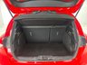 USED 2018 68 FORD FOCUS 1.0T EcoBoost ST-Line X Hatchback 5dr Petrol Manual Euro 6 (s/s) (125 ps) F/S/H! 1 FORMER OWNER! F/S/H! 1 FORMER OWNER!