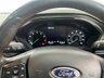 USED 2018 68 FORD FOCUS 1.0T EcoBoost ST-Line X Hatchback 5dr Petrol Manual Euro 6 (s/s) (125 ps) F/S/H! 1 FORMER OWNER! F/S/H! 1 FORMER OWNER!