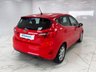 USED 2017 67 FORD FIESTA 1.0T EcoBoost Zetec Hatchback 5dr Petrol Manual Euro 6 (s/s) (100 ps) 