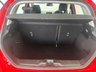 USED 2017 67 FORD FIESTA 1.0T EcoBoost Zetec Hatchback 5dr Petrol Manual Euro 6 (s/s) (100 ps) 
