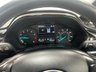 USED 2017 67 FORD FIESTA 1.0T EcoBoost Zetec Hatchback 5dr Petrol Manual Euro 6 (s/s) (100 ps) 