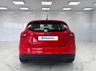 USED 2015 65 FORD FOCUS 1.0T EcoBoost 99g Style Hatchback 5dr Petrol Manual Euro 6 (s/s) (100 ps) F/S/H X9! 1 OWNER FROM NEW!  F/S/H X9! 1 OWNER FROM NEW!