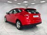 USED 2015 65 FORD FOCUS 1.0T EcoBoost 99g Style Hatchback 5dr Petrol Manual Euro 6 (s/s) (100 ps) F/S/H X9! 1 OWNER FROM NEW!  F/S/H X9! 1 OWNER FROM NEW!