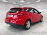 USED 2015 65 FORD FOCUS 1.0T EcoBoost 99g Style Hatchback 5dr Petrol Manual Euro 6 (s/s) (100 ps) F/S/H X9! 1 OWNER FROM NEW!  F/S/H X9! 1 OWNER FROM NEW!