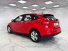 USED 2015 65 FORD FOCUS 1.0T EcoBoost 99g Style Hatchback 5dr Petrol Manual Euro 6 (s/s) (100 ps) F/S/H X9! 1 OWNER FROM NEW!  F/S/H X9! 1 OWNER FROM NEW!