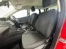 USED 2015 65 FORD FOCUS 1.0T EcoBoost 99g Style Hatchback 5dr Petrol Manual Euro 6 (s/s) (100 ps) F/S/H X9! 1 OWNER FROM NEW!  F/S/H X9! 1 OWNER FROM NEW!