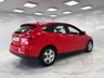 USED 2015 65 FORD FOCUS 1.0T EcoBoost 99g Style Hatchback 5dr Petrol Manual Euro 6 (s/s) (100 ps) F/S/H X9! 1 OWNER FROM NEW!  F/S/H X9! 1 OWNER FROM NEW!