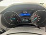 USED 2015 65 FORD FOCUS 1.0T EcoBoost 99g Style Hatchback 5dr Petrol Manual Euro 6 (s/s) (100 ps) F/S/H X9! 1 OWNER FROM NEW!  F/S/H X9! 1 OWNER FROM NEW!