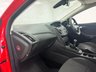 USED 2015 65 FORD FOCUS 1.0T EcoBoost 99g Style Hatchback 5dr Petrol Manual Euro 6 (s/s) (100 ps) F/S/H X9! 1 OWNER FROM NEW!  F/S/H X9! 1 OWNER FROM NEW!