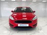 USED 2015 65 FORD FOCUS 1.0T EcoBoost 99g Style Hatchback 5dr Petrol Manual Euro 6 (s/s) (100 ps) F/S/H X9! 1 OWNER FROM NEW!  F/S/H X9! 1 OWNER FROM NEW!