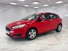 USED 2015 65 FORD FOCUS 1.0T EcoBoost 99g Style Hatchback 5dr Petrol Manual Euro 6 (s/s) (100 ps) F/S/H X9! 1 OWNER FROM NEW!  F/S/H X9! 1 OWNER FROM NEW!